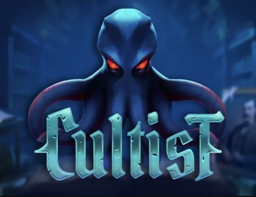 Cultist
